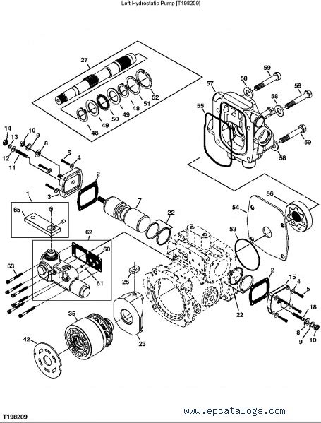 john deere 325 skid steer drive belt diagram|325 john deere parts diagram.